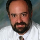 Dr. Arthur P. Vasen, MD - Physicians & Surgeons