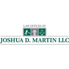 Law Offices of Joshua D. Martin