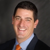 Edward Jones - Financial Advisor: Ryan G Monteleone, ChFC®|ABFP™|AAMS™ gallery