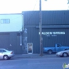 Malden Spring & Brake gallery