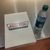 Krispy Kreme gallery