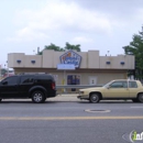 White Castle - Fast Food Restaurants