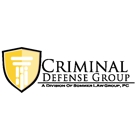 Criminal Defense Group