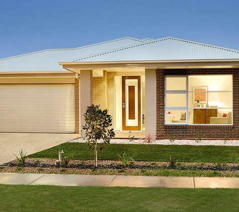 Complete Doors Pty Ltd - Mackay, QLD