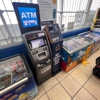 CoinFlip Bitcoin ATM - Al Baik Food Mart (Houston) gallery