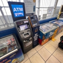 CoinFlip Bitcoin ATM - Al Baik Food Mart (Houston) - ATM Locations