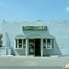 Littleton Cleaners gallery