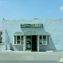 Littleton Cleaners - Dry Cleaners & Laundries