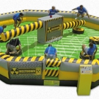 Awesome Family Entertainment Event & Party Rentals