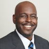 Edward Jones-Financial Advisor: Corey Madding, Cfpaams gallery