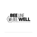 Bee Line Medical Supply & Ortho Shoes - Medical Equipment & Supplies