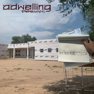 Adwelling Design LLC - Albuquerque, NM