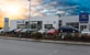 Haselwood Volkswagen - New Car Dealers