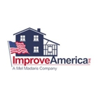ImproveAmerica Inc