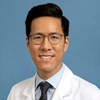 Simon S. Fung, MD gallery