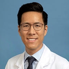 Simon S. Fung, MD