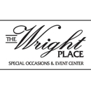 The Wright Place - Banquet Halls & Reception Facilities