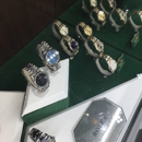 Hal Martin's Watch & Jewelry Company - Gold, Silver & Platinum Buyers & Dealers