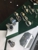 Hal Martin's Watch & Jewelry Company - Watches