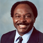 Dr. Ifeanyi Samuel Orizu, MD