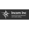 Incom Inc gallery