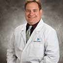 Dr. John H Drury, MD - Physicians & Surgeons, Cardiology