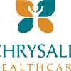 Chrysalis Psychiatry gallery