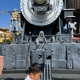 Lomita Railroad Museum