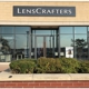 LensCrafters