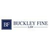 Buckley Fine gallery