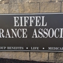 Eiffel Insurance Associates LLC - Insurance