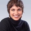 Alice Abernathy, MD, MSHP gallery