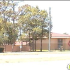 Tuskawilla United Methodist Church