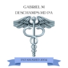 Gabriel M. Deschamps, MD, PA gallery