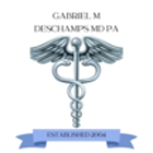 Gabriel M. Deschamps, MD, PA