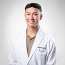 David Truong, DDS, DMD - Dental Clinics