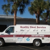 Quality Fleet Service gallery