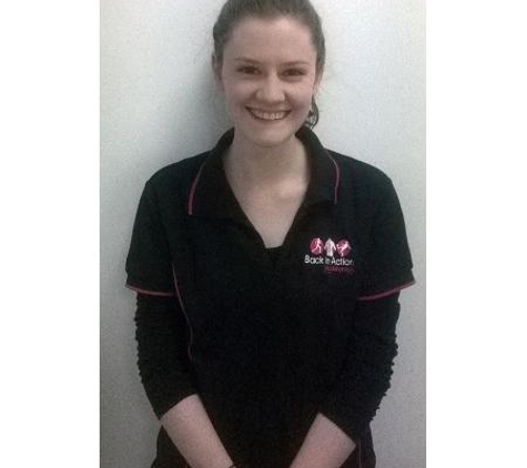 Back In Action Physiotherapy - Bowral, NSW