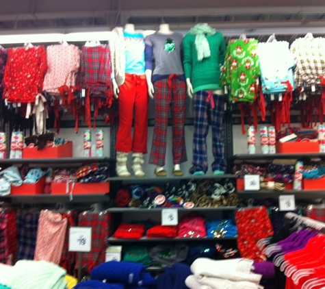 Old Navy - Florence, KY