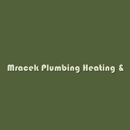 Mracek Plumbing, Heating, & Electric LLC - Sewer Contractors