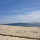 Popham Beach State Park - Parks