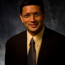 Dr. Jayesh R Shah, MD - Physicians & Surgeons