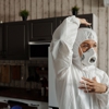 ClearDefense Pest Control gallery