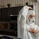 Adscot Pest Control, Inc. - Pest Control Equipment & Supplies