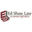 Ed Shaw Law - Attorneys