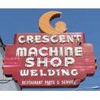 Crescent Machine Works Inc gallery