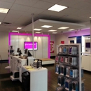 T-Mobile - Cellular Telephone Equipment & Supplies-Rental