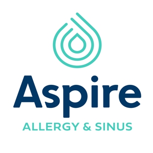 Aspire Allergy & Sinus - Albuquerque, NM