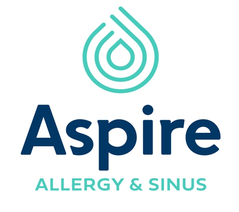 Aspire Allergy & Sinus - Sugar Land, TX