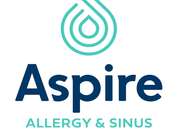 Aspire Allergy & Sinus - Kingwood, TX